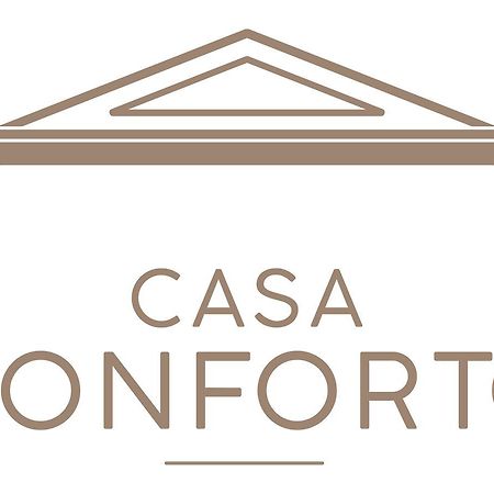 Casa Conforto Ponta Delgada - Açores Exterior foto