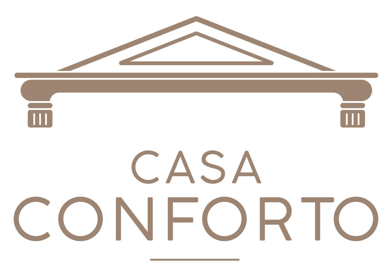 Casa Conforto Ponta Delgada - Açores Exterior foto